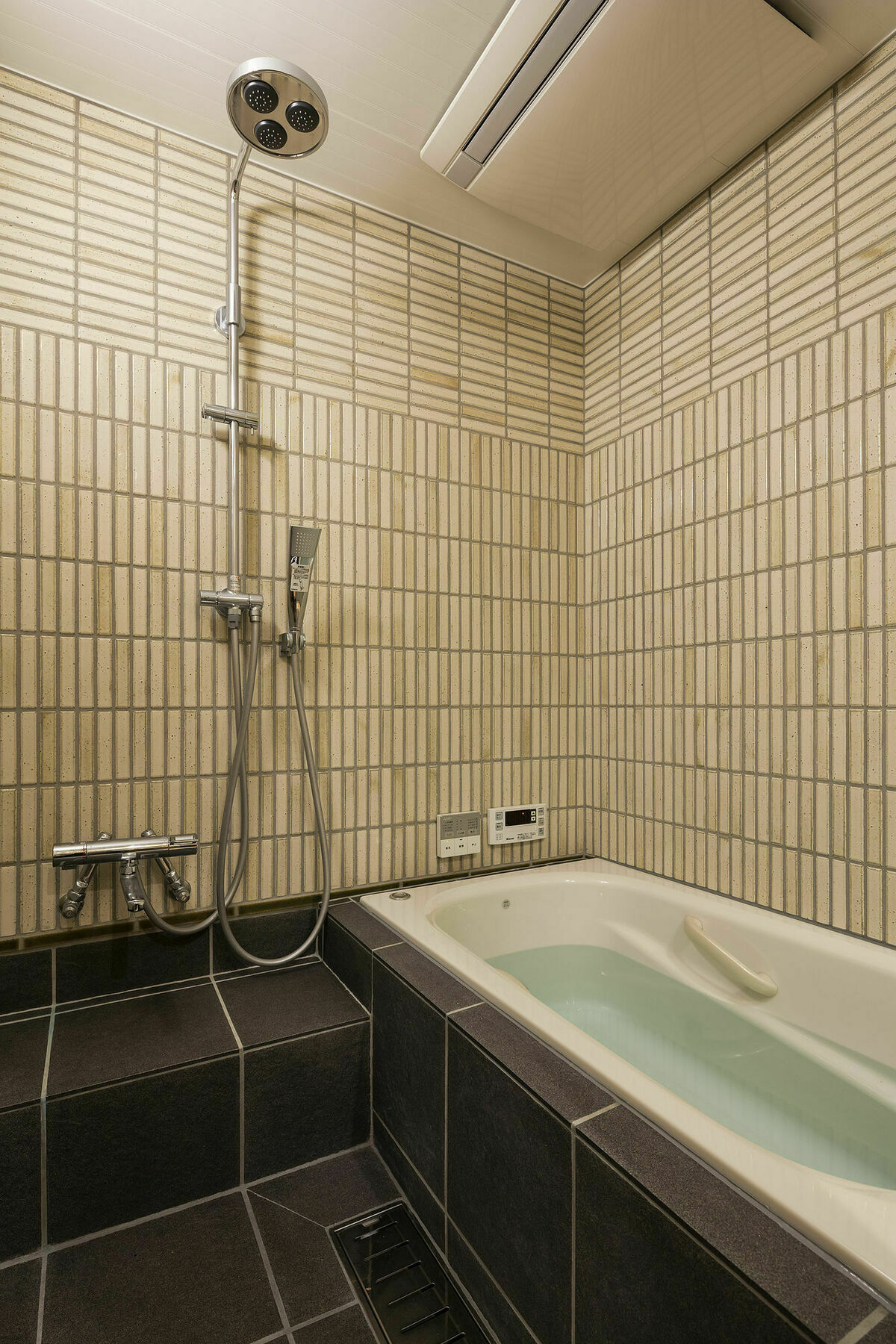 Shimabara Kaiden Machiya House Villa Kiotó Kültér fotó